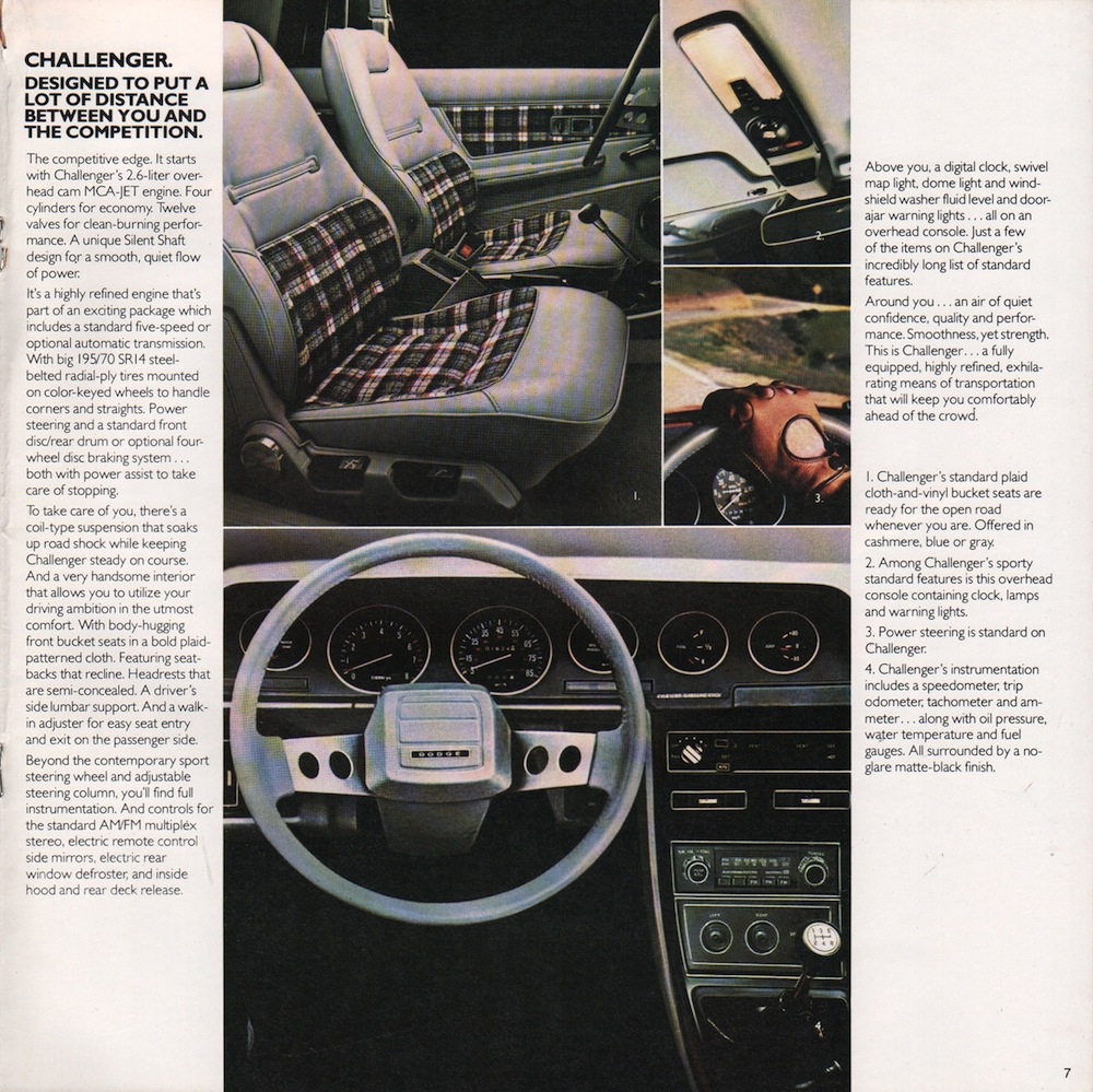 n_1980 Dodge Imports-07.jpg